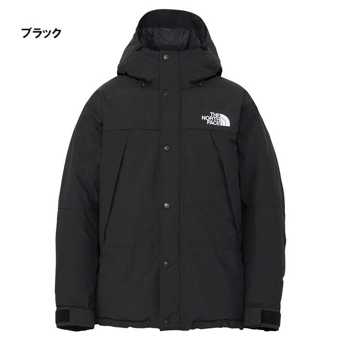 楽天市場】【SALE】 ザ・ノースフェイス THE NORTH FACE マウンテン