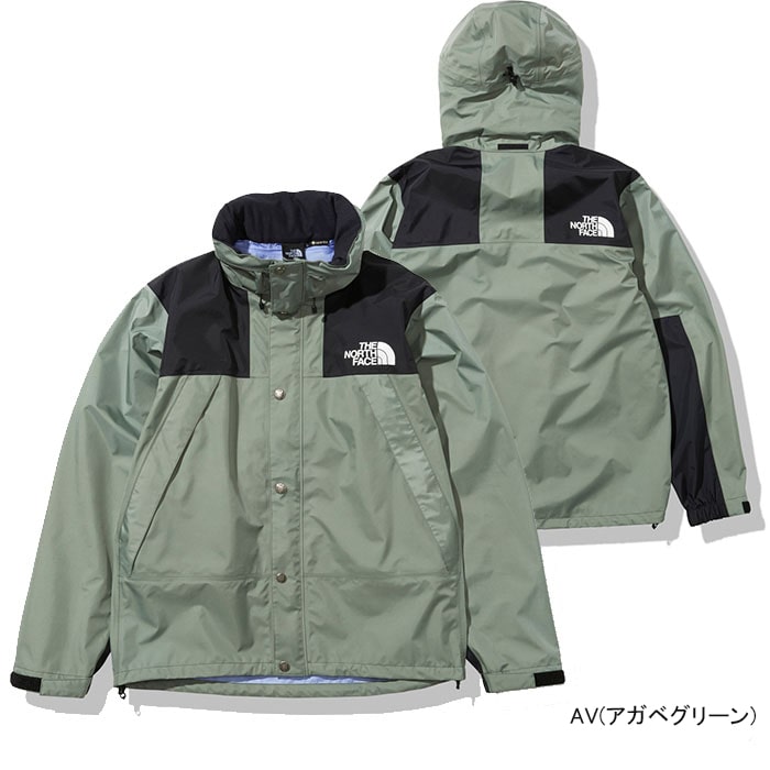 楽天市場】【SALE】 ザ・ノースフェイス THE NORTH FACE マウンテンレ