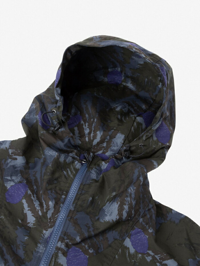 楽天市場】THE NORTH FACE NOVELTY COMPACT JACKET ザ ノース フェイス