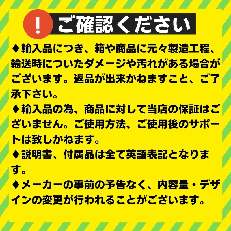 楽天市場】【クーポン配信中】Smooth-On XTC-3D 高性能3Dプリント