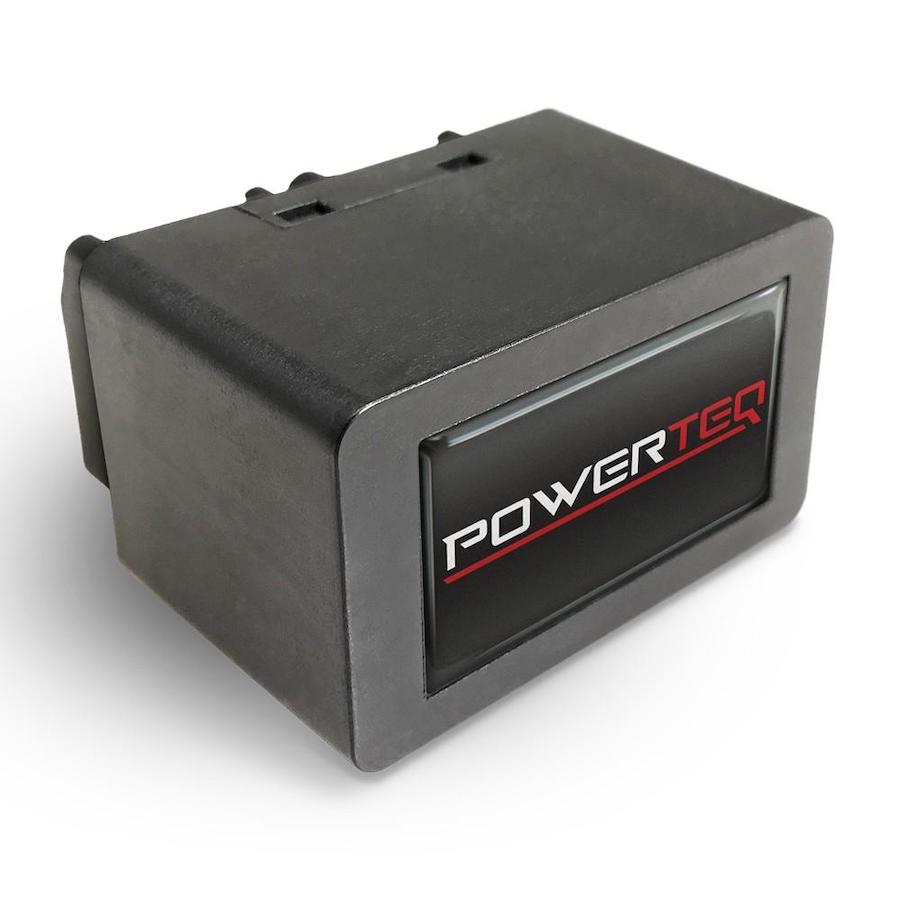 楽天市場】Flashcal JLラングラー : American-Intake