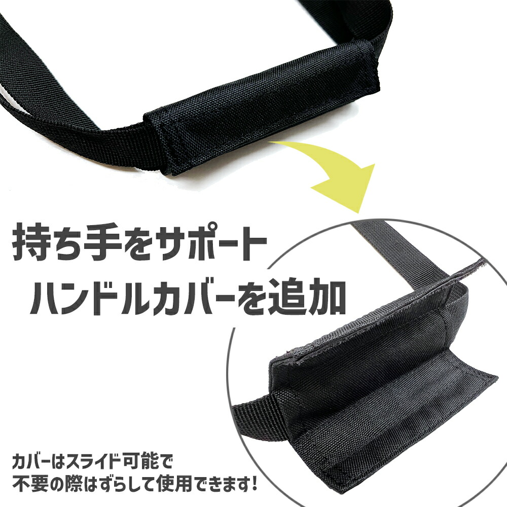 楽天市場】アメストオリジナルORIGINAL SKATE BAG BLACK（LARGE ラージ