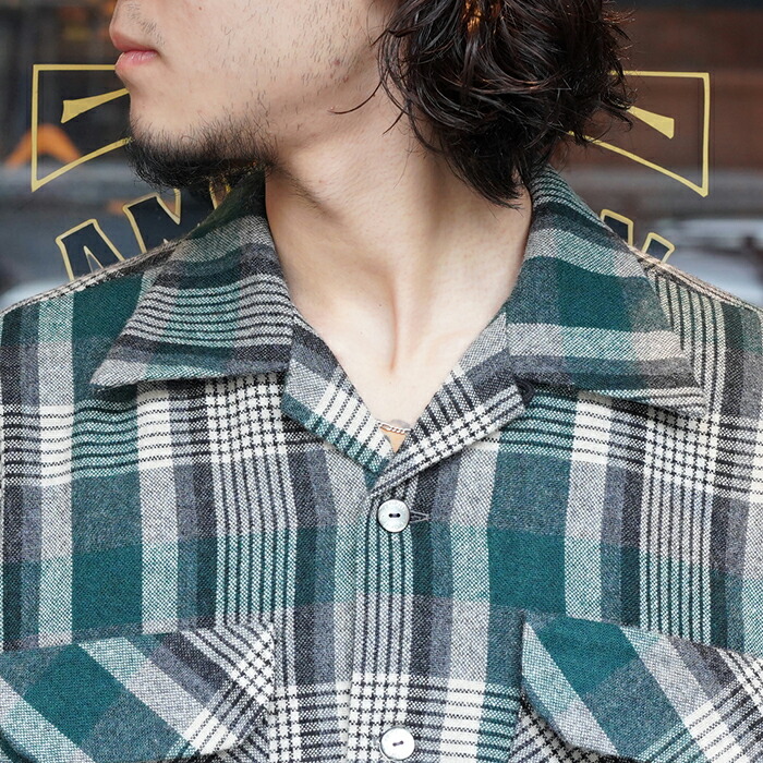 楽天市場】TROPHY CLOTHING トロフィークロージング /「Town Craft