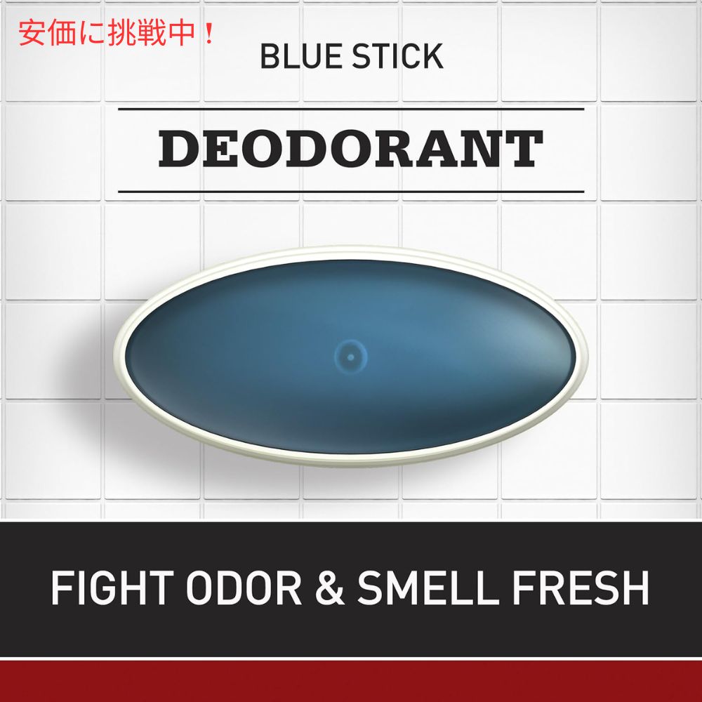 楽天市場】【最大2,000円クーポン3/11水01:59まで】【3個セット