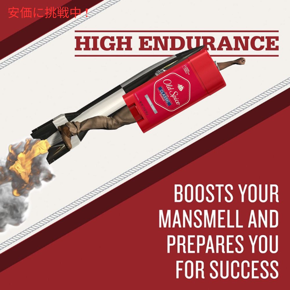 楽天市場】【最大2,000円クーポン3/11水01:59まで】【3個セット