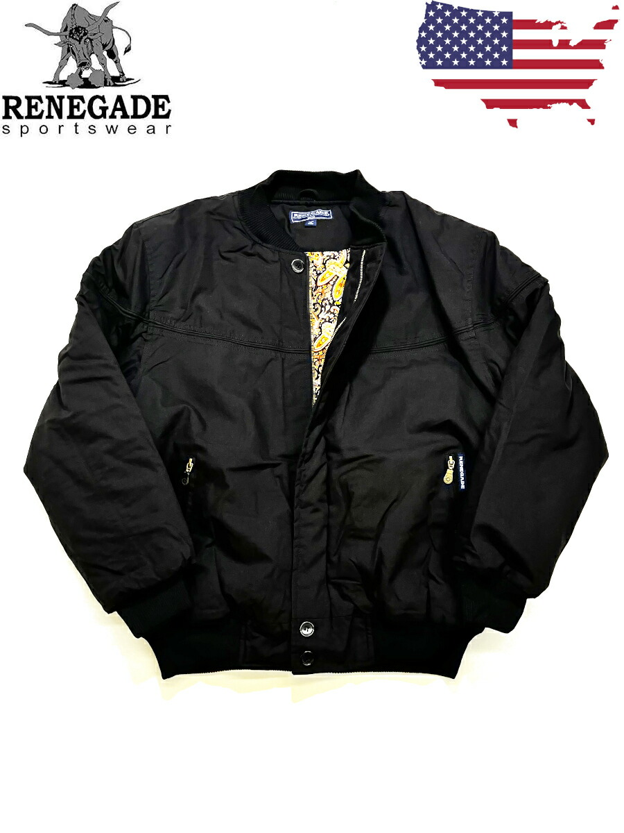 楽天市場】【 RENEGADE SPORTS / レネゲートスポーツ ダービー