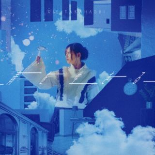 楽天市場】高橋李依 サインの通販