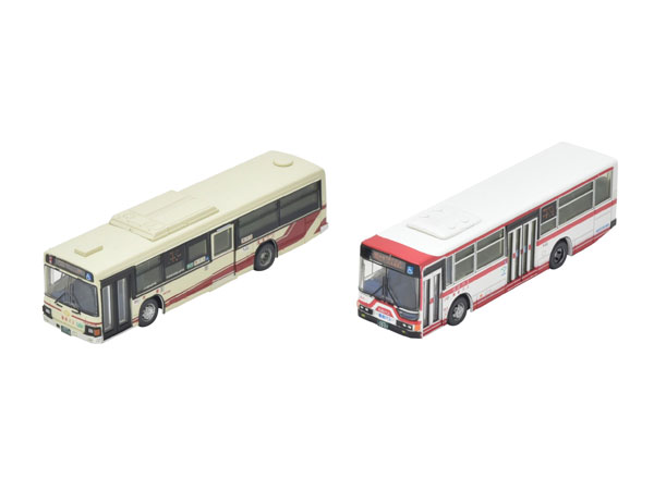 名鉄バス」の人気商品一覧 | 安い商品を通販サイトから探す - 価格.com