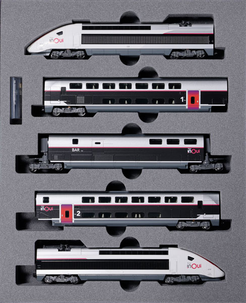 rail-36492.jpg?fitin=208:208