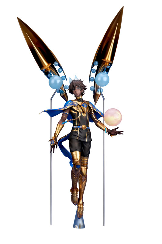 楽天市場】【限定販売】Fate/Grand Order バーサーカー/アルジュナ