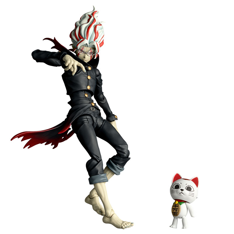 楽天市場】フィギュア（ブランド海洋堂）（コレクション｜ホビー）の通販