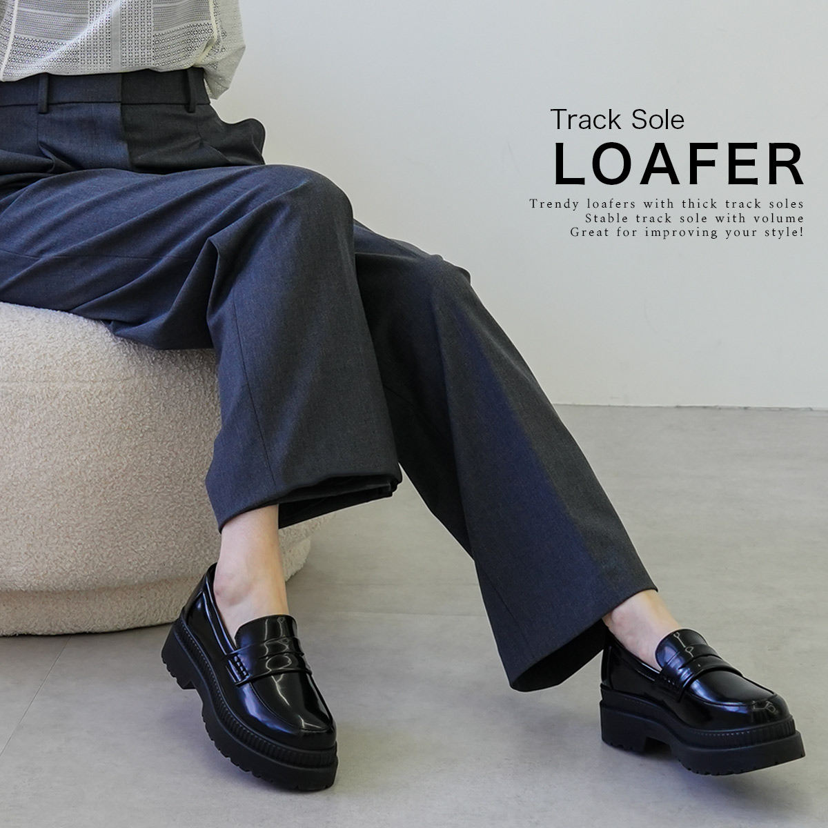 楽天市場】4日20時-2H半額クーポン◇【在庫限り！特別価格