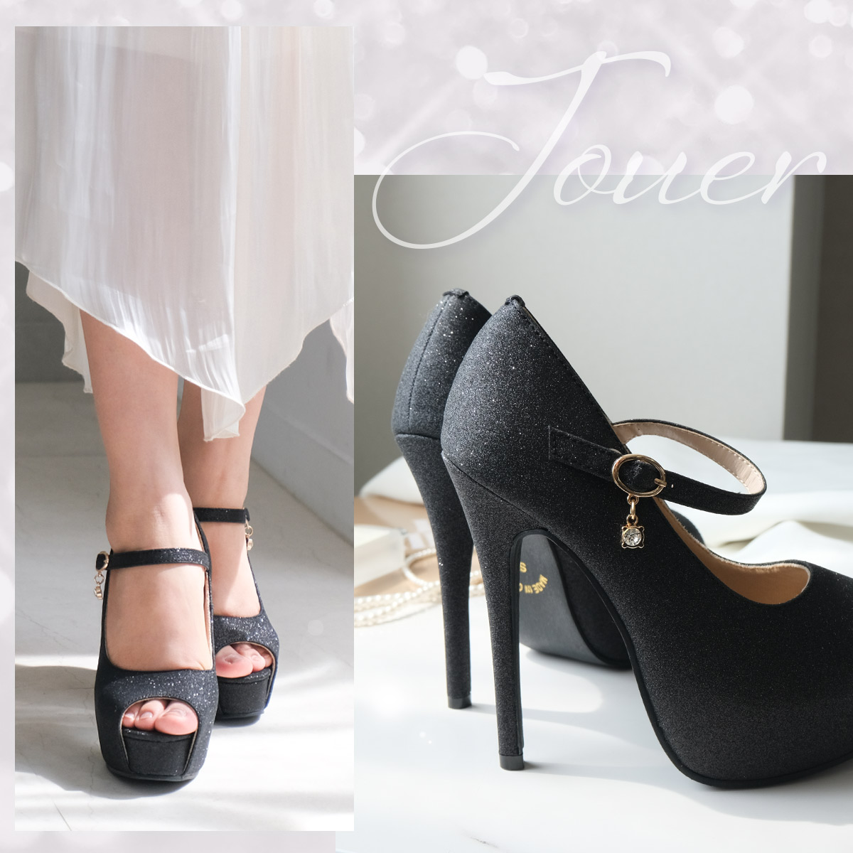 楽天市場】5日限定10%OFF+P5倍◇パンプス 歩きやすい 履きやすい