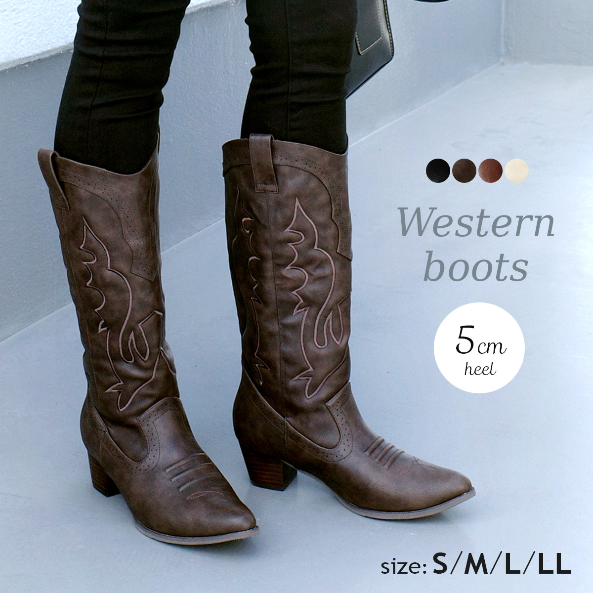 楽天市場】5日限定10%OFF+P5倍◇【在庫限り！特別価格！】ブーツ 滑ら