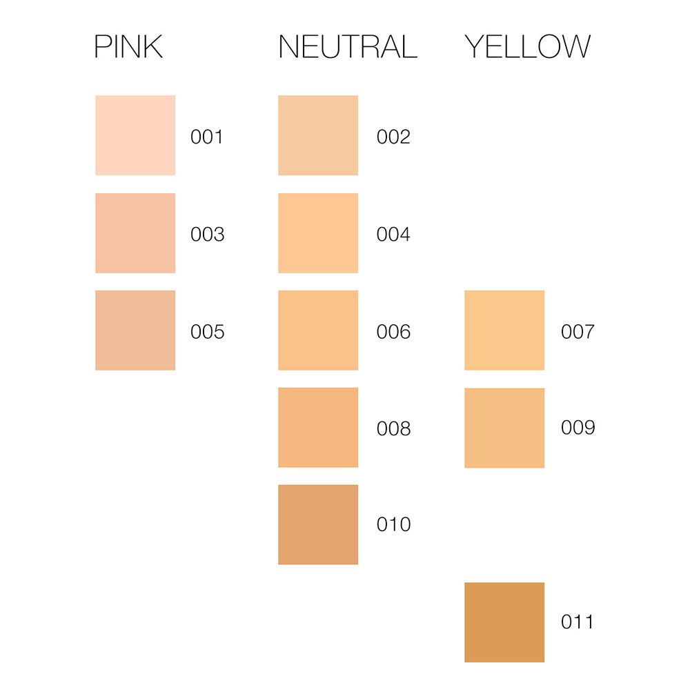 楽天市場】addiction アディクション ザ ファンデーション リフト