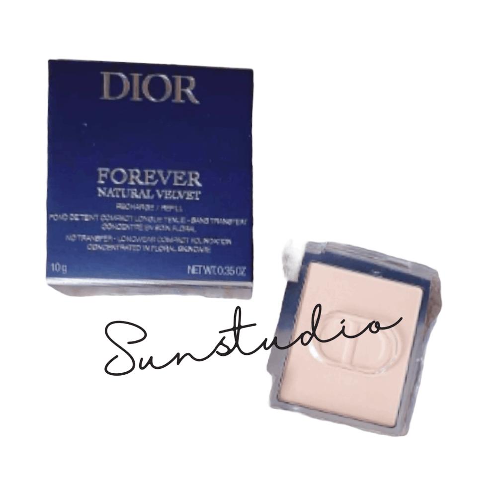 楽天市場】クリスチャンディオール カプチュール トータル トリプル