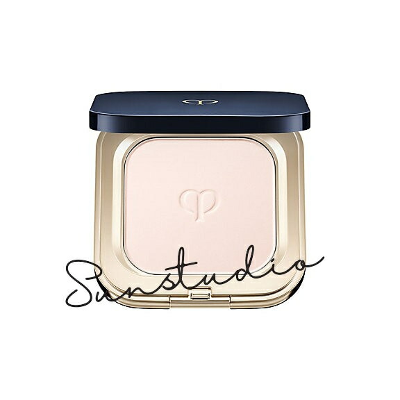 プードルコンパクトエサンシエルn クレドポーボーテ」の人気商品一覧