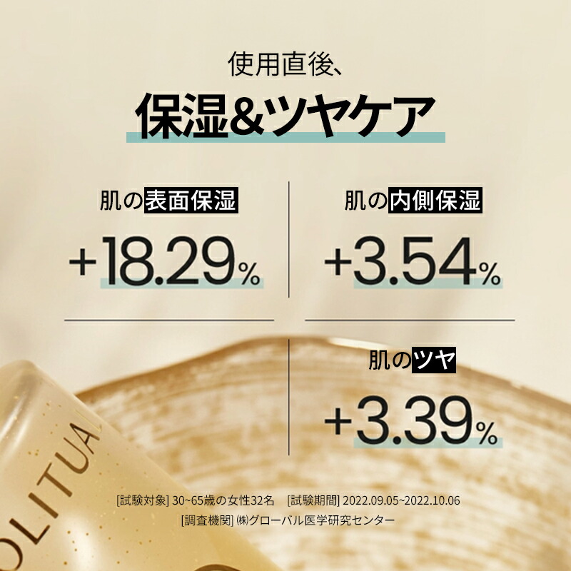 楽天市場】SS_＼☆楽天限定ギフト付き☆+25%OFF+送料無料／【HOLITUAL