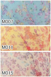 楽天市場】【楽天限定タイムセール】[アモスタイル]エントリー