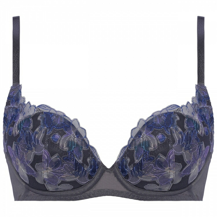 楽天市場】【楽天限定タイムセール】[トリンプ]天使のブラ 魔法のハリ