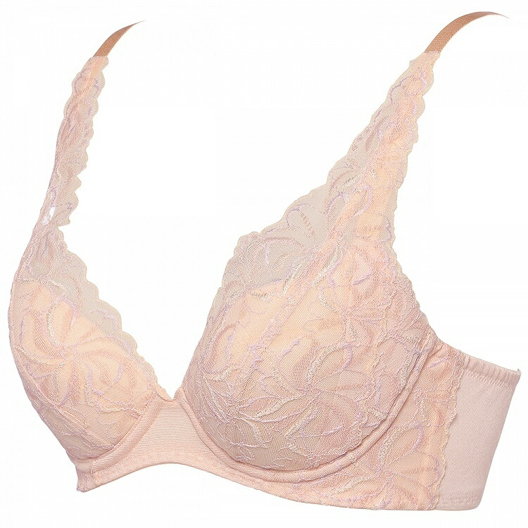 楽天市場】【楽天限定タイムセール】[トリンプ]天使のブラ スリム