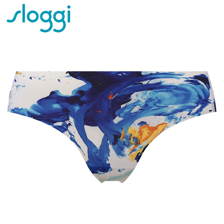 楽天市場】☆セール31％OFF☆[トリンプ]スロギー ゼロフィール ヒップ