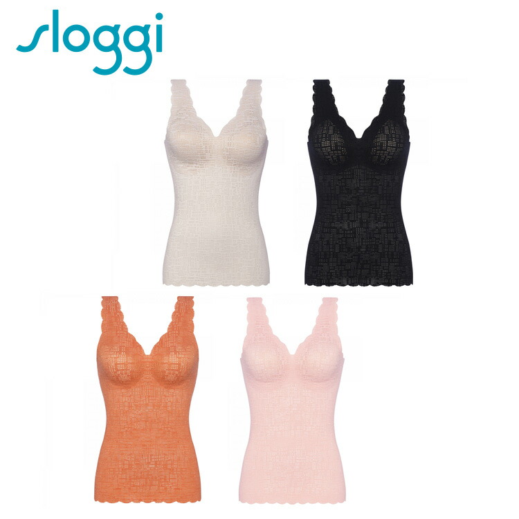 楽天市場】【楽天限定タイムセール】[トリンプ]スロギー ゼロ フィール