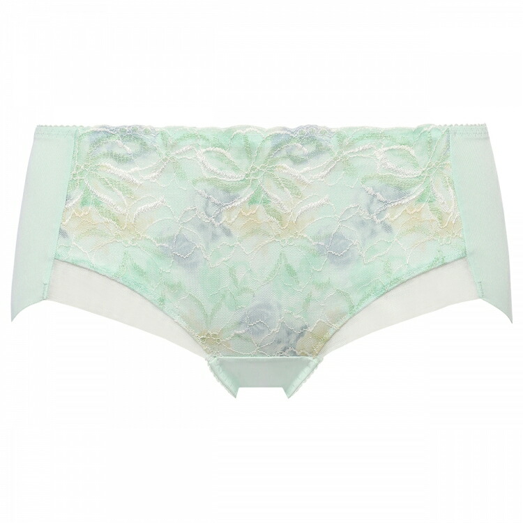 楽天市場】☆セール31％OFF☆[トリンプ]天使のブラ スリムライン582