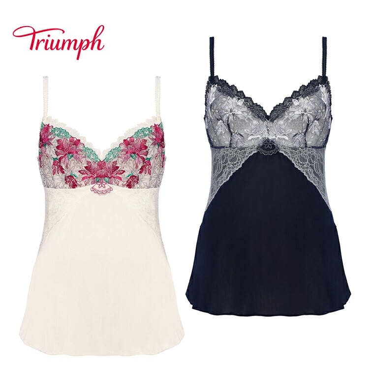 楽天市場】【楽天限定タイムセール】[トリンプ]レッドレーベル バイ