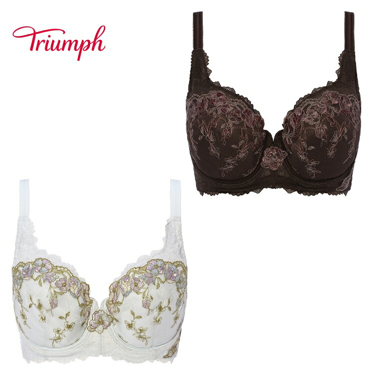 楽天市場】☆セール再値下げMAX42％OFF☆[トリンプ]レッドレーベル