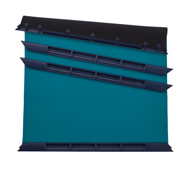 楽天市場】麻雀マット AMOS JUNK MAT : 全自動麻雀卓 AMOS公式ショップ