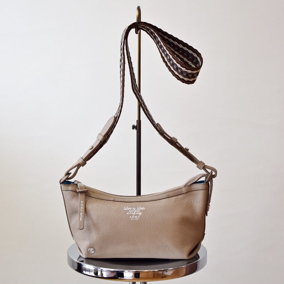 楽天市場】ADMJ（エーディーエムジェイ）モーツァルト ソフトクロス