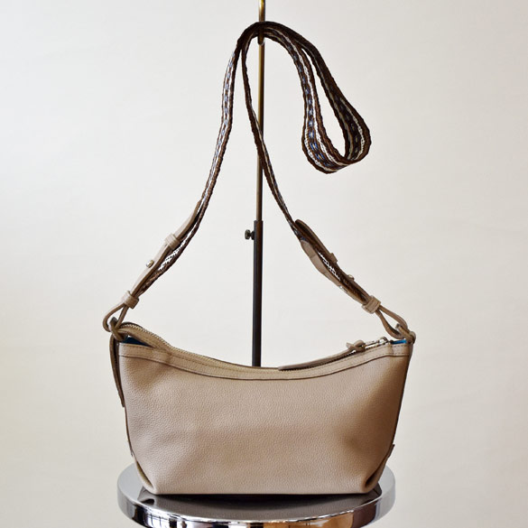 楽天市場】ADMJ（エーディーエムジェイ）モーツァルト ソフトクロス