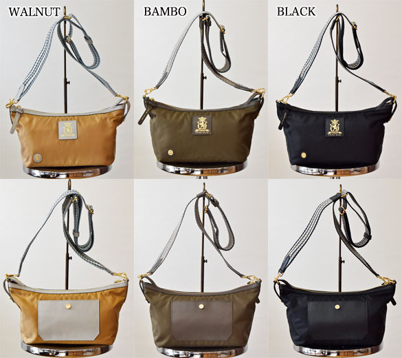 楽天市場】ADMJ（エーディーエムジェイ）デービス＆牛革/マーキス