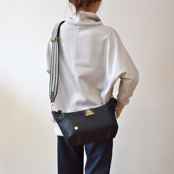 楽天市場】ADMJ（エーディーエムジェイ）デービス＆牛革/マーキス