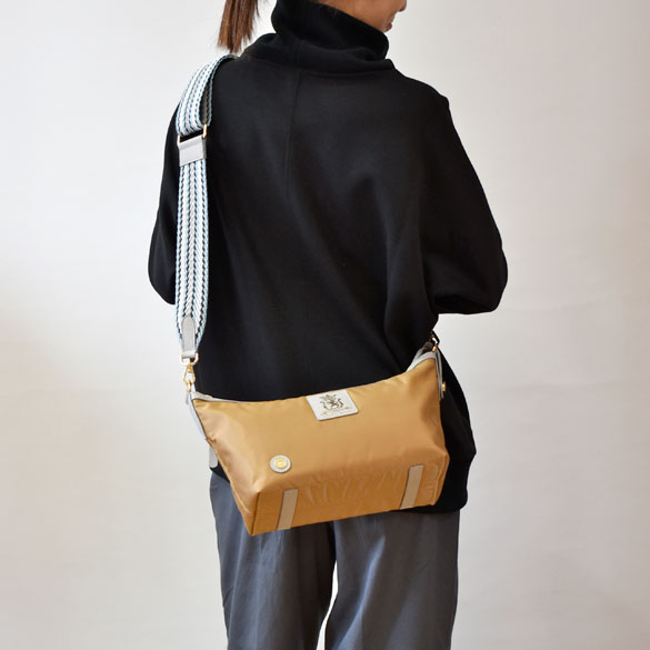 楽天市場】ADMJ（エーディーエムジェイ）デービス＆牛革/マーキス