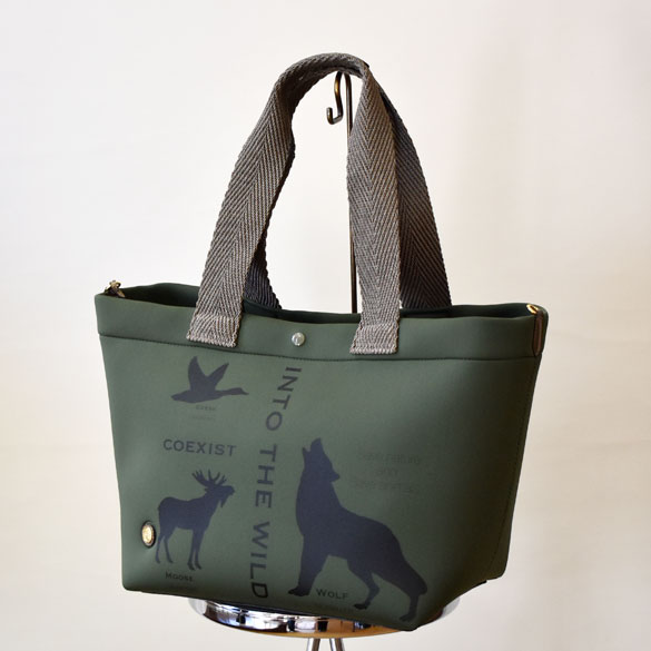 楽天市場】ADMJ（柄ロゴ）（トートバッグ｜レディースバッグ）：バッグ