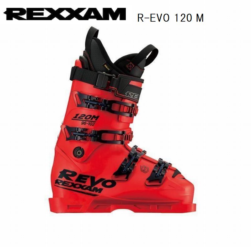 REXXAM R-EVO 120M」の人気商品一覧 | 安い商品を通販サイトから探す