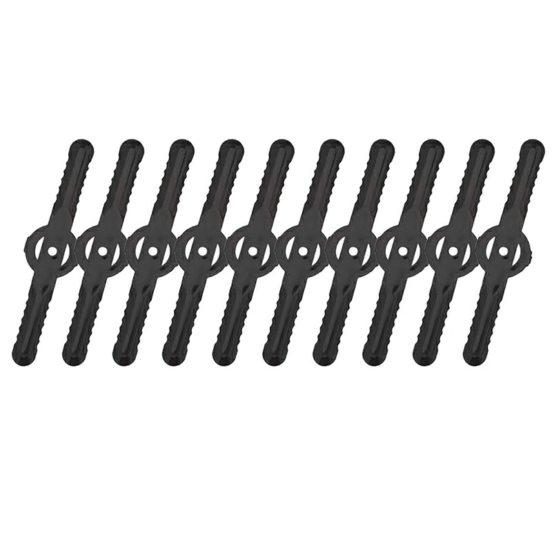 gcj-sl-03.jpg?fitin=720:720