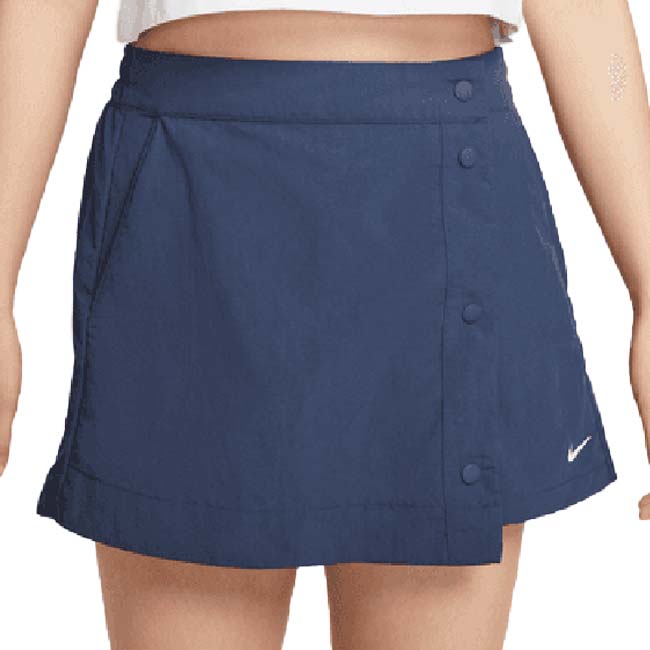 ナイキ テニス ウェア レディース」の人気商品一覧 | 安い商品を通販