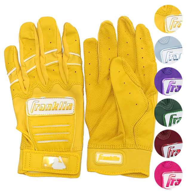 楽天市場】【両手用セット】FRANKLIN(フランクリン) CFX PRO HI-LITE