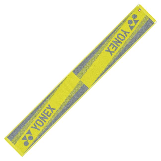 楽天市場】【今治タオルブランド商品認定】ヨネックス(YONEX) 2024