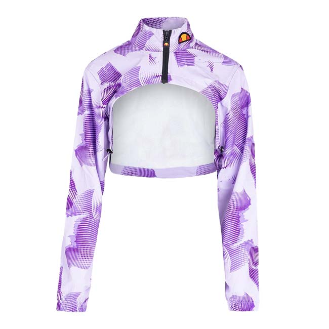 楽天市場】レディースウェア（サイズ（S/M/L）S・ブランドエレッセ