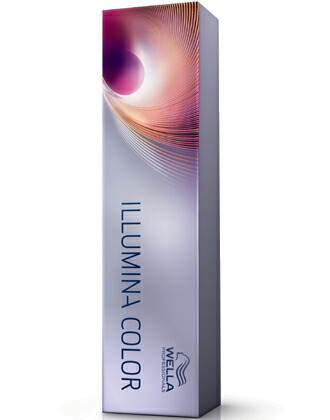 ヘアカラー イルミナカラー」の人気商品一覧 | 安い商品を通販サイト