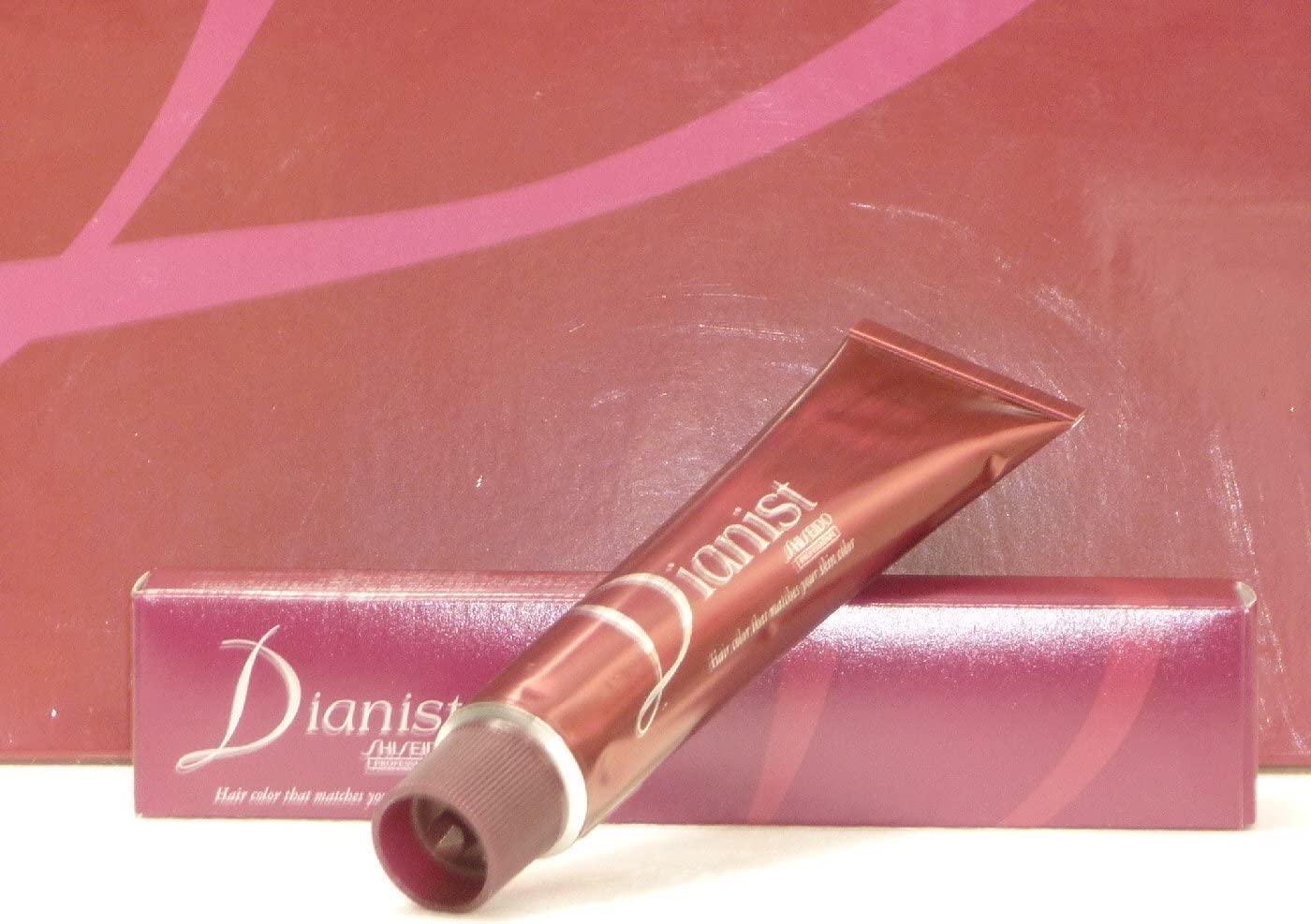 楽天市場】資生堂 ディアニストの通販