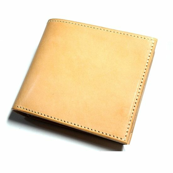 楽天市場】ステッチカラー変更可!!1点物 オーダー制作 定価18900円