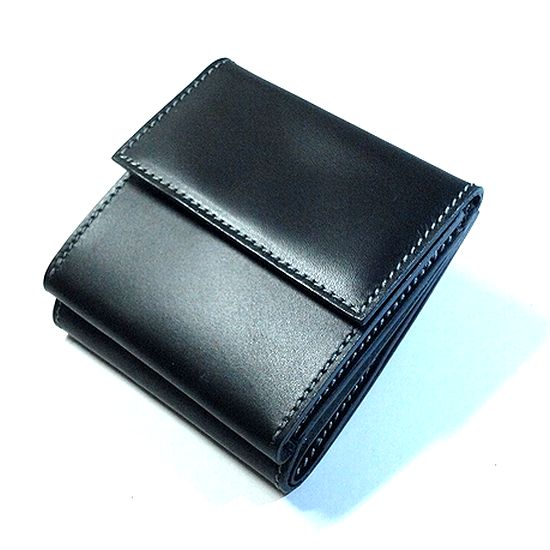 楽天市場】ステッチカラー変更可!!1点物 オーダー制作 定価18900円