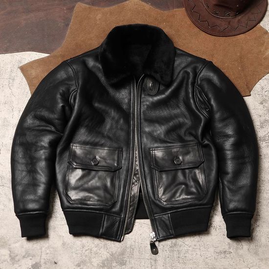 楽天市場】g-1（メンズファッション）の通販