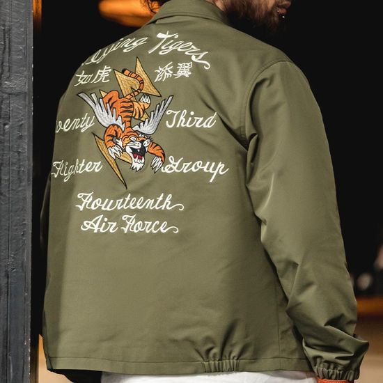 楽天市場】メンズ フライトジャケットミリタリー ワークジャケット