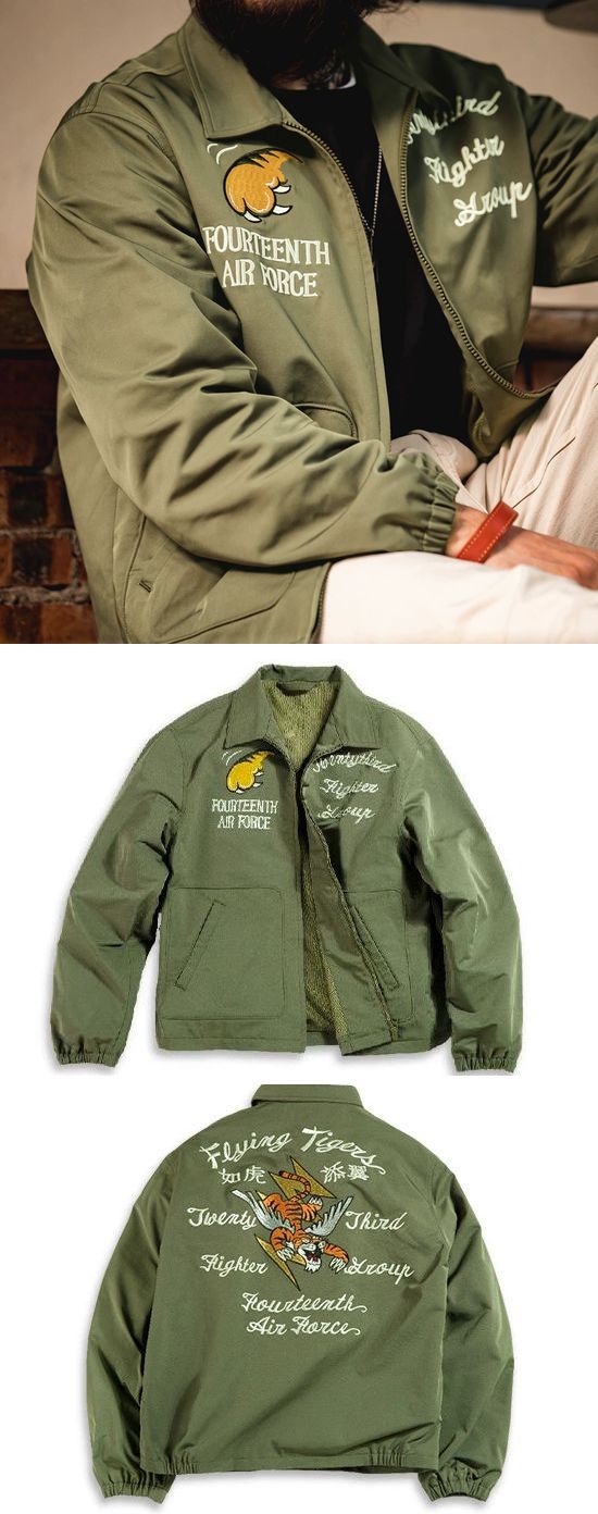 楽天市場】メンズ フライトジャケットミリタリー ワークジャケット